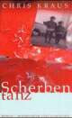 Cover: Scherbentanz Cover: Scherbentanz