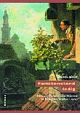 Cover: Familienstand: ledig Cover: Familienstand: ledig