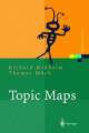 Cover: Topic Maps Cover: Topic Maps
