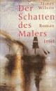 Cover: Der Schatten des Malers