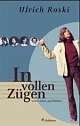 Cover: In vollen Zügen Cover: In vollen Zügen