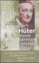 Cover: Der Hüter Cover: Der Hüter