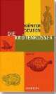 Cover: Die Krötenküsser