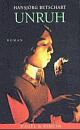 Cover: Unruh