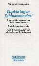 Cover: Cupido lag im Schlummer einst
