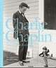 Cover: Charlie Chaplin. Das Fotoalbum