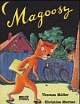 Cover: Magoosy Cover: Magoosy