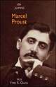 Cover: Marcel Proust