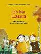 Cover: Ich bin Laura Cover: Ich bin Laura