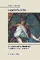 Cover: Lügenhafte Bilder Cover: Lügenhafte Bilder