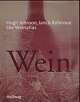 Cover: Der Weinatlas