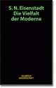 Cover: Die Vielfalt der Moderne Cover: Die Vielfalt der Moderne