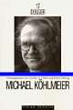 Cover: Michael Köhlmeier