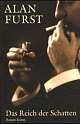 Cover: Das Reich der Schatten