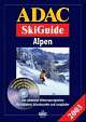 Cover: ADAC Skiguide Alpen 2003 Cover: ADAC Skiguide Alpen 2003