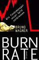 Cover: Burn Rate Cover: Burn Rate