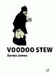 Cover: Voodoo Stew