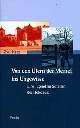 Cover: Von den Ufern der Memel ins Ungewisse