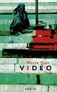 Cover: Video