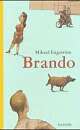 Cover: Brando