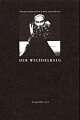 Cover: Der Wechselbalg Cover: Der Wechselbalg