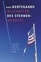 Cover: Im Schatten des Sternenbanners