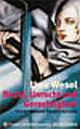 Cover: Recht, Unrecht, Gerechtigkeit Cover: Recht, Unrecht, Gerechtigkeit