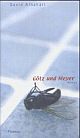 Cover: Götz und Meyer