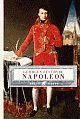 Cover: Napoleon Cover: Napoleon