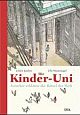 Cover: Die Kinder-Uni