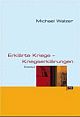 Cover: Erklärte Kriege - Kriegserklärungen Cover: Erklärte Kriege - Kriegserklärungen