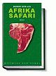 Cover: Afrikasafari Cover: Afrikasafari