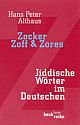 Cover: Zocker, Zoff und Zores Cover: Zocker, Zoff und Zores