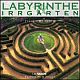 Cover: Labyrinthe und Irrg�rten