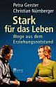Cover: Stark für das Leben Cover: Stark für das Leben