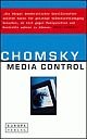 Cover: Media Control Cover: Media Control
