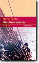 Cover: Die Auswanderer