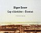 Cover: Cap d'Antifer - Etretat