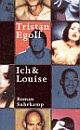 Cover: Ich und Louise