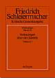 Cover: Vorlesungen über die Dialektik