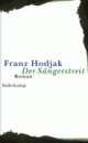Cover: Der Sängerstreit