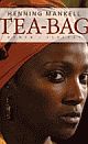 Cover: Tea-Bag
