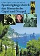 Cover: Spaziergänge durch das literarische Capri und Neapel