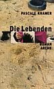 Cover: Die Lebenden