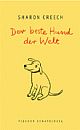 Cover: Der beste Hund der Welt