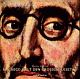 Cover: El Greco malt den Großinquisitor Cover: El Greco malt den Großinquisitor