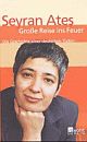 Cover: Große Reise ins Feuer