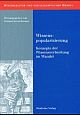 Cover: Wissenspopularisierung Cover: Wissenspopularisierung