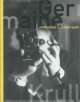 Cover: Avantgarde als Abenteuer