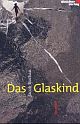 Cover: Das Glaskind